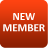 New Member